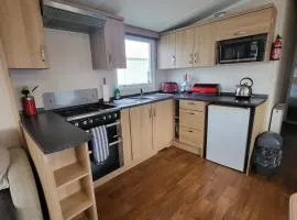 Spruce ridge 20