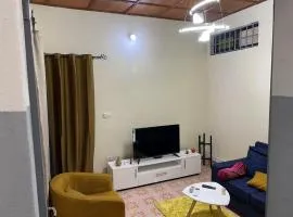 Appartement Performance