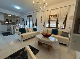 Anna Maria Family House 2
