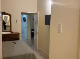 Jepel's Escape