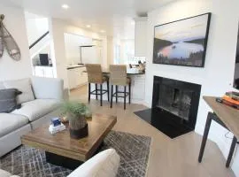 LVC0615 - Lake Therapy condo