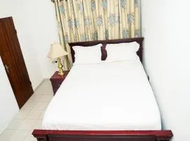 Luxury Villa - 2 Bedrooms