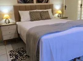 CASA OT ESTRELA - Climatização, churrasqueira e piscina