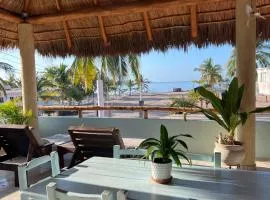 Casa Punta Perula Boutique Hotel