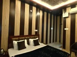 Archana Guest House