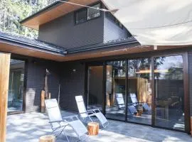 箱根芦ノ湖ゴルフVilla
