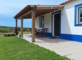 Monte Gaia