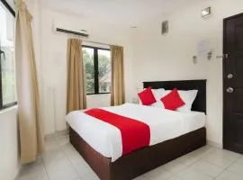 Hotel O 91 @ Bukit Mewah
