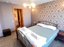 Park Hotel Kekava