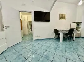 La Casa Del Pirata