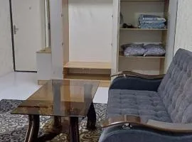Бухара Олд Сити
