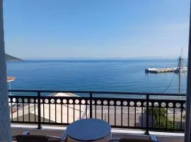 KAMVISSIS HOTEL