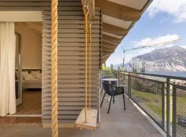 MySEELE Garda Active Hotel