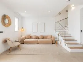 Villa Brisamaré I Private Pool I Free parking