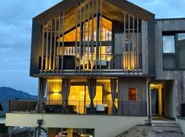 Aloha Suite - Schladming Dachstein