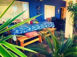 Marikal Guesthouse