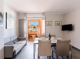 Casa vacanze Valentina a Otranto 5 posti