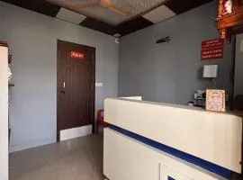 Dharohar Homestay Chandrabhaga