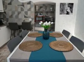 La Dolce Vita - Casa Vacanze