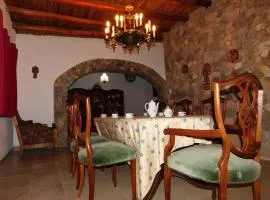 Casa del Sol