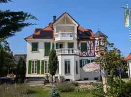 Villa Scheckenbach