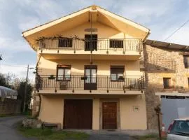 Refugio tranquilo en Cantabria Perfecta para desconectar