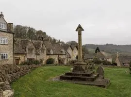 Springhill Cottage