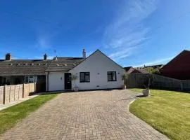 Living Like a Local at Dotties