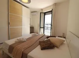 Holiday house Idrusa in Otranto