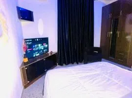 Ummami Apartments