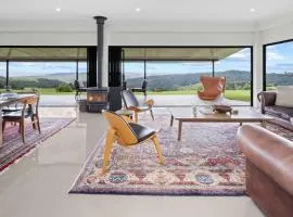 Panorama Farm - Sunshine Coast Hinterland