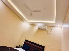 Shree Janki Palace