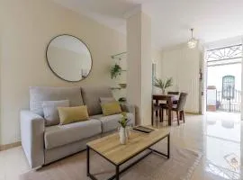 Living4Malaga Ocean Glow