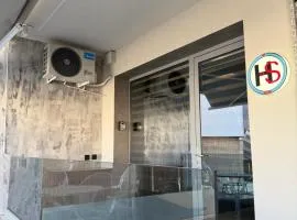 Afoi Hasalla Apartments 2