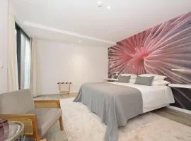 Estoril Village Guest House