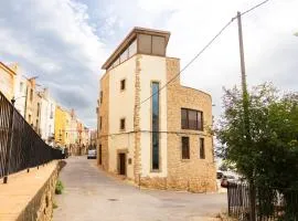 La Cantonada - Casa rural