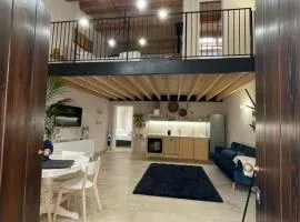 U'Marranzanu Exclusive Relais