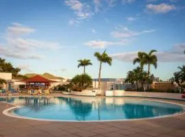 Grand Getaway Royal Retreats at Maho Beach Studio