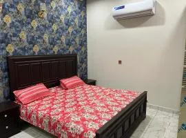 Dream Apartments
