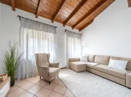 Gardastay - Ferdi's House