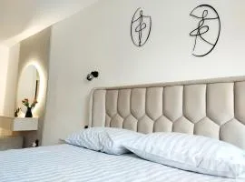 EM apartman Tuzla