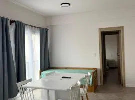 Departamento Saavedra 753
