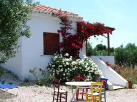 Villa Gaia