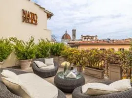 Nato Felice Apartment