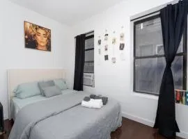 Oasis Apartment by Times Square
