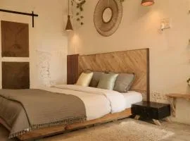 Ostara BnB