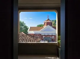 Linggan Anyu Hotel