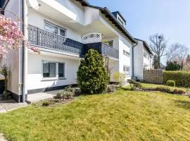 Ferienwohnung Sterl 13