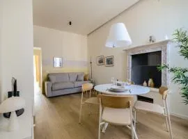 GuestHost - Cozy Flat X4 in MM3 Porta Romana!