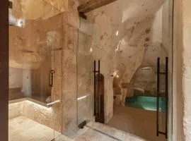 科尔特圣彼得酒店